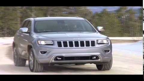 2015 Audi allroad   TestDriveNow com Review by Auto Critic Steve Hammes 2