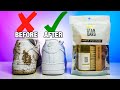 How Good Is This Sneaker Cleaner? Gold Standard Sneaker Cleaner Worth It?