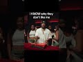 Franchise Boy out only on YouTube 🌊