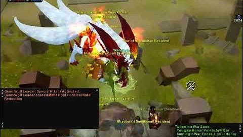 CRYPTO CABAL OFFICIAL 8 CLASS CLIENT 2022 04 02 05 05 17 - CHEATS - IGN: gosurf50