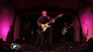 The Zac Schulze Gang   Hofsteenge Grolloo