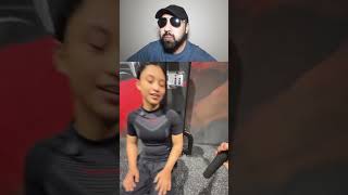 Laugh challenge day 187 😅