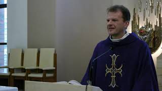 Принятие Святого Духа Проповедь №1 о Александра Жерносека Принятие Святого Духа Проповедь №1 о Александра Жерносека