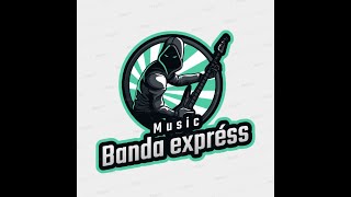 Banda Express - Selección Cervecera.