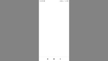 Trading Algorithms  by Indian School of Business  || Coursera all quiz Answer