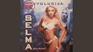 Idi Od Mene - Selma Bajrami