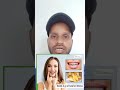 🦷 danto ko chamkane ke liye gharelu upay #health tips (Amit Yadav 04)