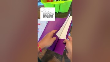 here’s a look inside our daily homeschool notebooks and how I set them up #homeschool #fiveinarow
