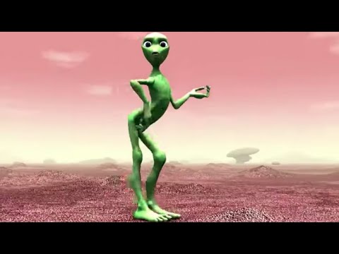 Dame Tu Cosita Full Song (Meme)