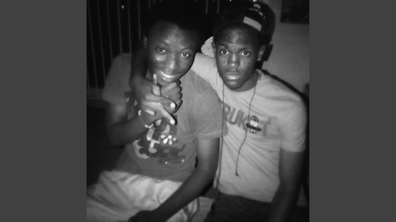 Watch Sens Interdit (feat. Tyler Baby) on YouTube Watch Sens Interdit (feat. Tyler Baby) on YouTube