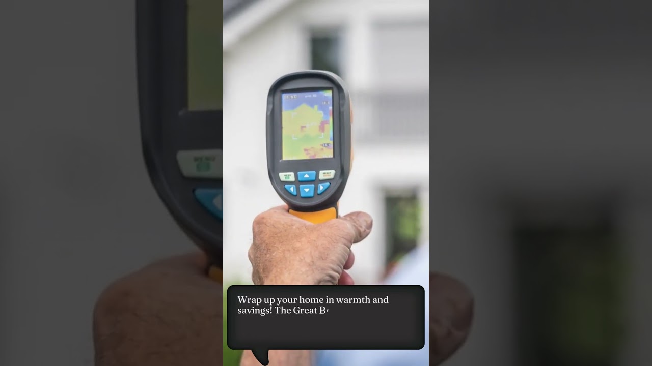 Curious about eco-friendly upgrades?