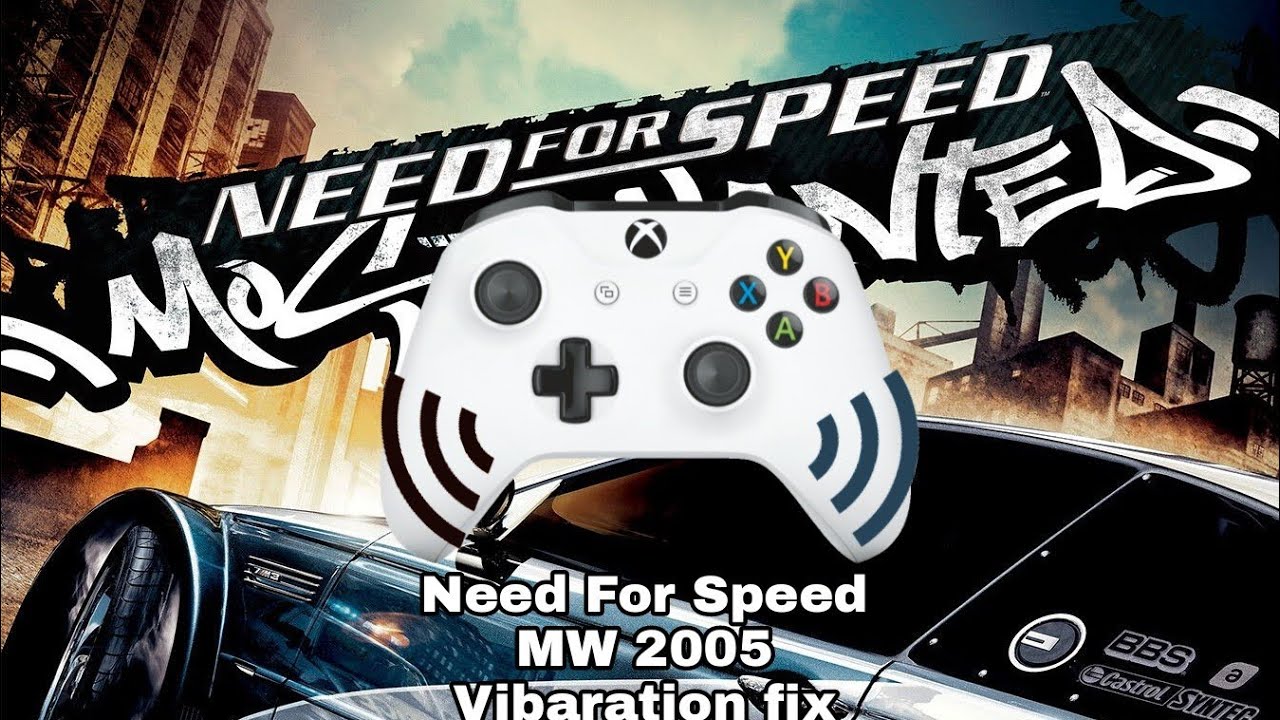 Nfs джойстик. NFS most wanted геймпад. Controls NFS most wanted. Most wanted Xbox 360.