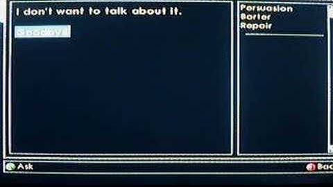 The Elder Scrolls III: Morrowind Legacy of Icarian Flight