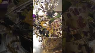 Wine Gift Baskets Available at Gary's! #shorts