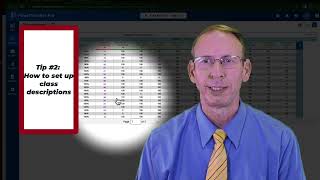 MSD321 Tip 2 PowerSchool Class Descriptions