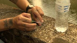 Fentanyl linked to several recent overdose cases in Waikiki