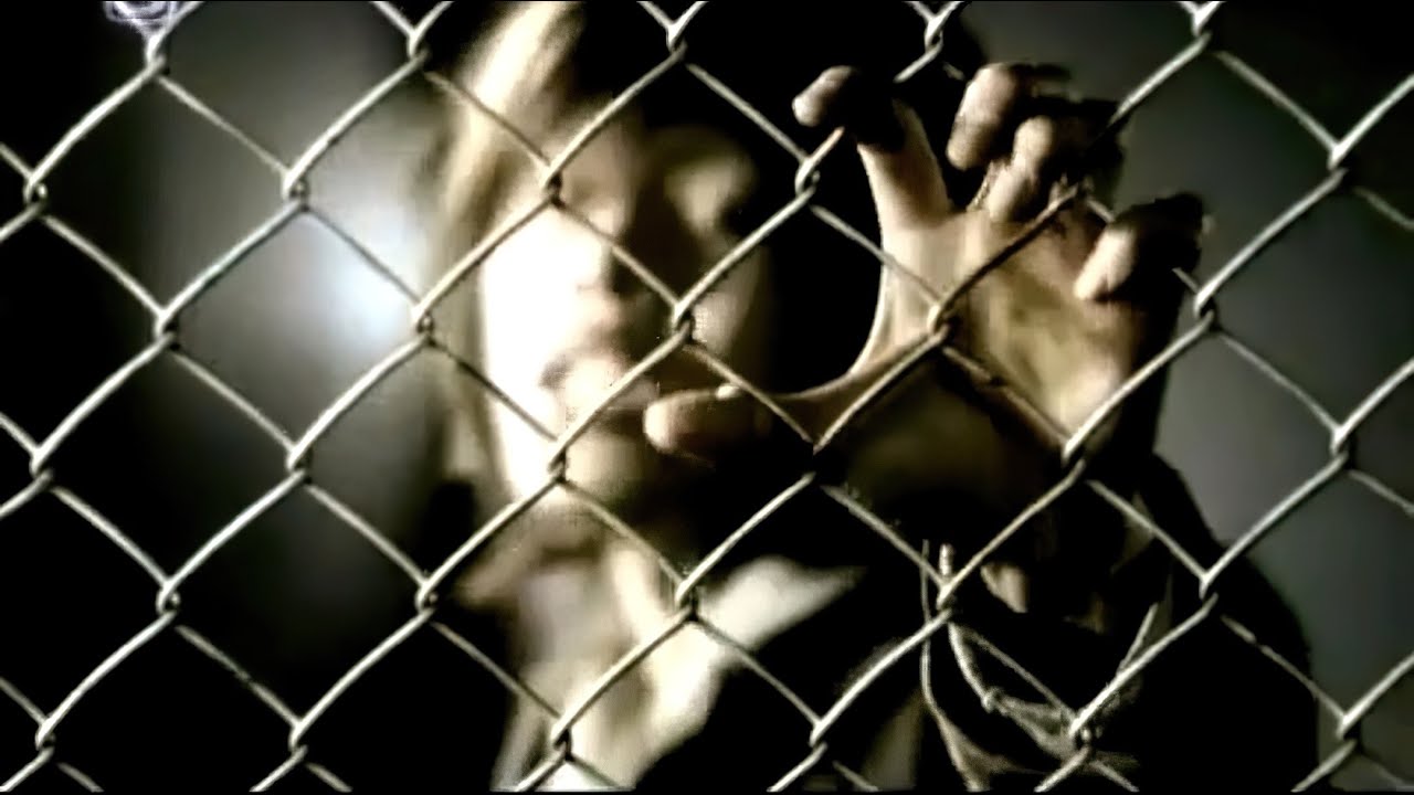 JUNE — Pride of Tomorrow (Official Music Video)