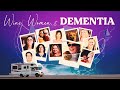 Wine, Women, & Dementia | Official Trailer