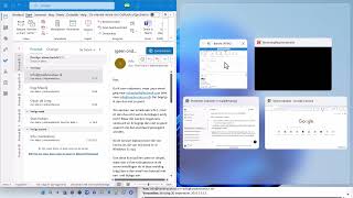 Nooit Email Als Bijlage Versturen In Een Email