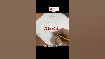 5 AI Jobs That Pay Over $200k! 🤯💰 #aijobs2025  #aitools #jaidmeel