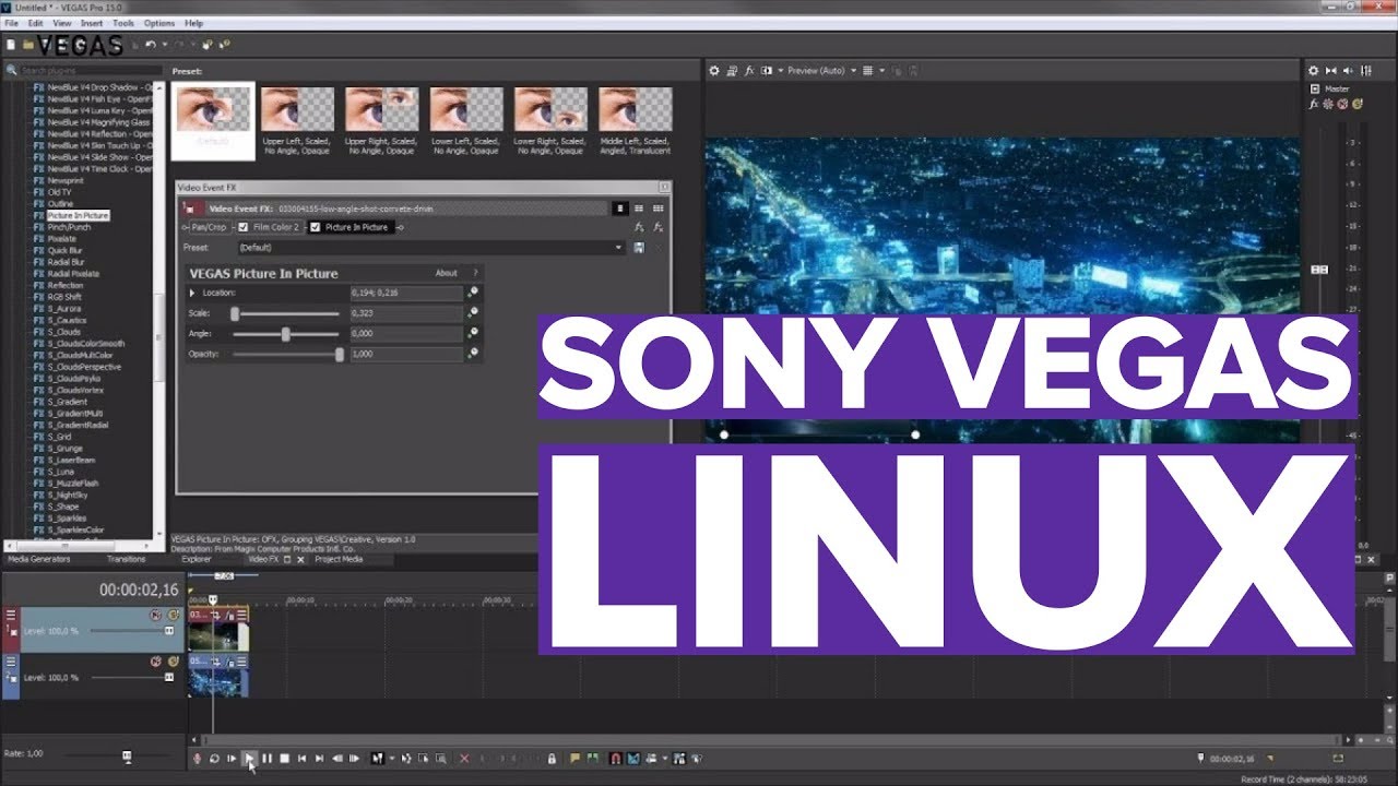 Playstation 2 linux. Smart sony tv menu. Ps2 key. Сони линукс. 03 sabayon linux.