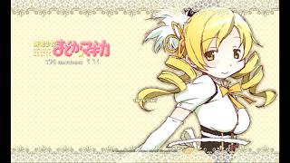 Puella Magi Madoka Magica: TPS Featuring Mami Tomoe - Full OST