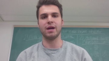 CIVE 3203- Structural Analysis Assignment 1.