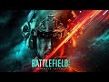 Battlefield 2042 Theme (OST)