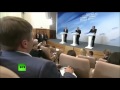 Путин о сирийских каннибалах и российских гомиках