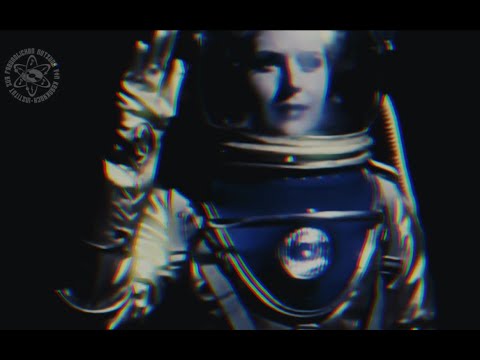 Kühle Matrosen - TANZNEUEZEIT 3