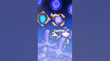 построил большую базу в одиночку в taming io #shorts #summer