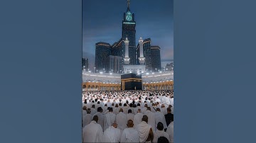 سورة الناس بصوت الشيخ إبراهيم محمد