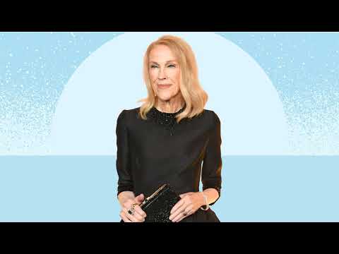 Смерть Кетрін О’Хари: Розуміння тромбоемболії легеневої артерії та ризику раку