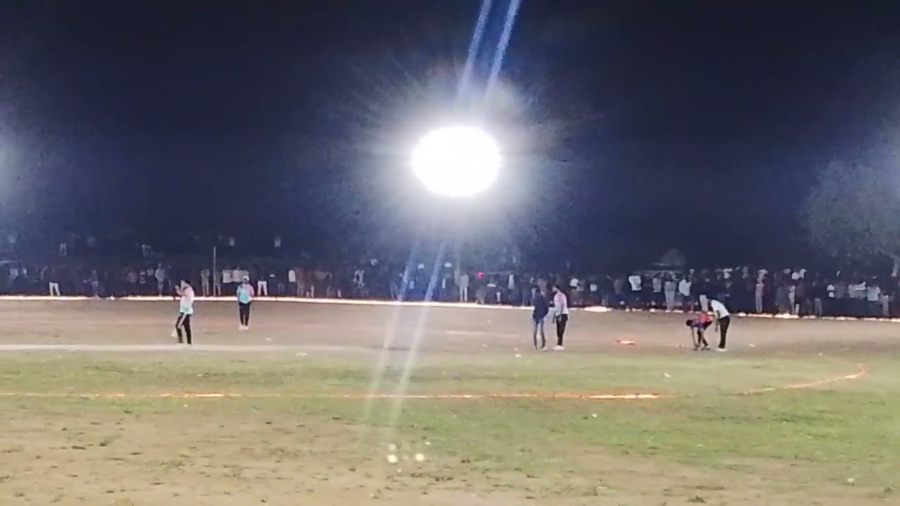 Limadi Vadanagar Sulipur 11 Won the Match #mahesana #cricket #sabarkantha #travel 