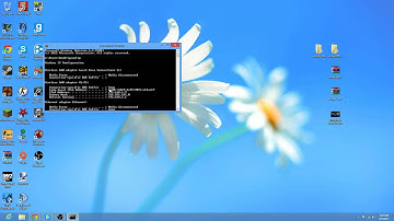 Minecraft Tutorials- How to Make a Server(On Windows) Part 2: PortForwarding