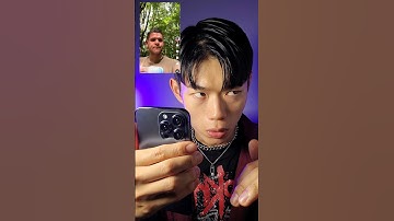 algorithm beatbox challenge #beatbox #tiktok