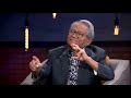 Armando Manzanero en &#39;El minuto que cambió mi destino&#39;