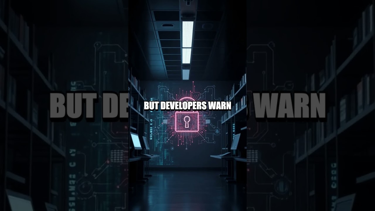 The Tactile Internet: A New Era of Touch