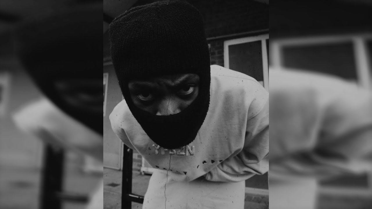 Freestyle Boom Bap Beat | 