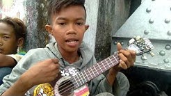 Pengamen Jalanan - Tenda Biru - Durasi: 3.59. 