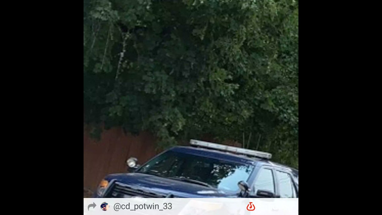 LilC.D. - Wicked Ft. Alien (Prod. VamzBeats)