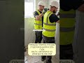 Забудьте про плитку: новый тренд 2026 года для ванных комнат