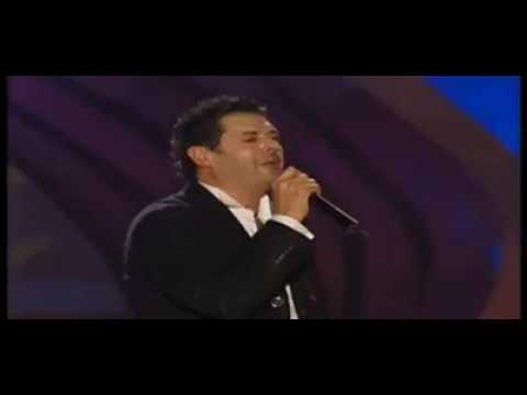 راغب علامة يا بنت السلطان