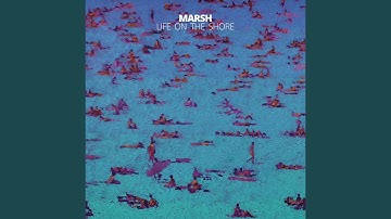 Belle (Original Mix)