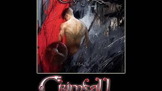 Crimfall - Wayward Verities