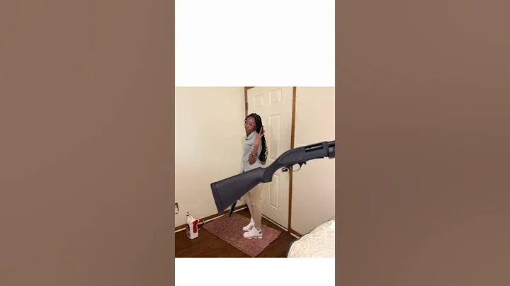 U was about get drop nakia