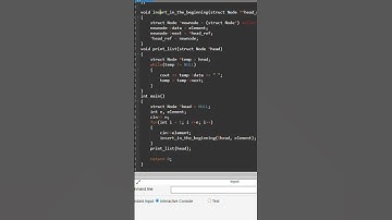 Day 11 of 90 challenge #dsa #c++ #code #coding #coderush #dsacoding