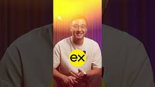 'Coach, anong broker dapat gamitin?' #forextradingphilippines