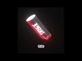 [HARD] MEMPHIS TYPE BEAT - "INSPIRE ME" 🐦‍🔥