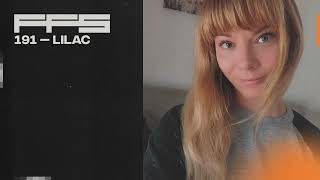 FFS191: Lilac